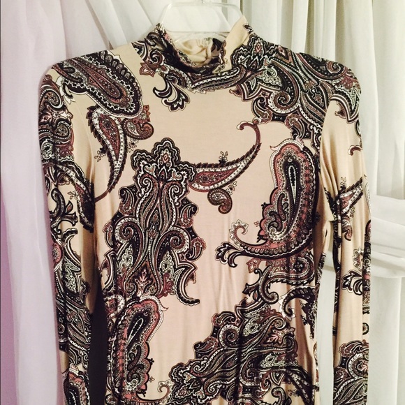 Zara shirt - Picture 3 of 3