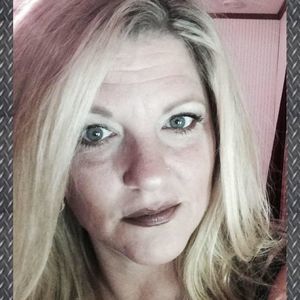 Meet your Posher, Danetta