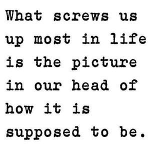 Meet your Posher, Tamara