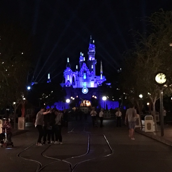 Meet your Posher, Maria - Picture 1 of 1