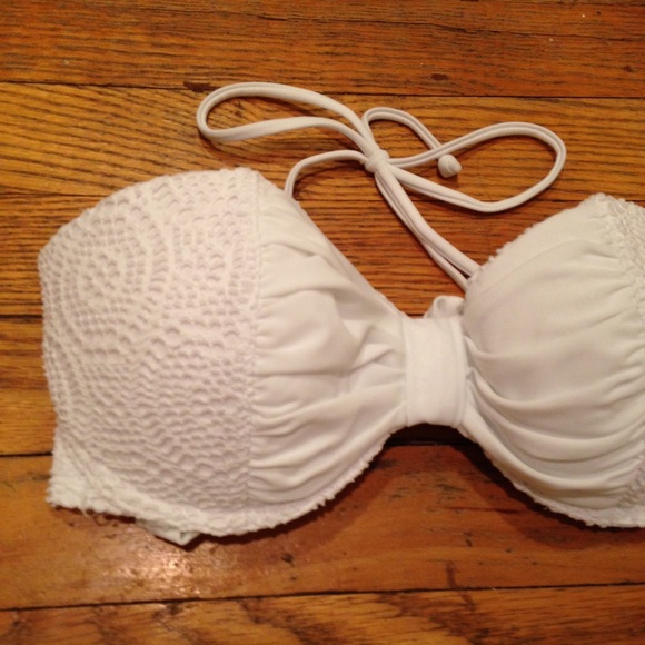 Selling as Separates! aerie Bikini Bundle ๐ถ - Picture 4 of 4
