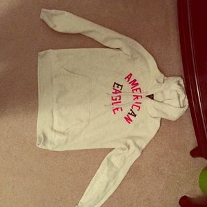 American Eagle Hoodie