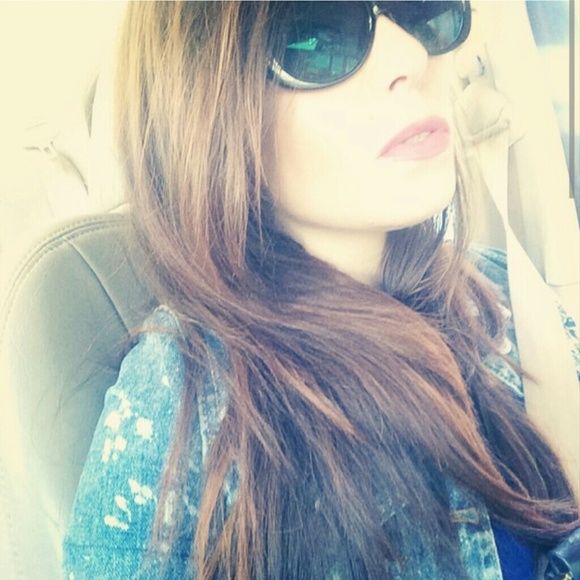 MAKE ME AN OFFER ON ANYTHING!!!