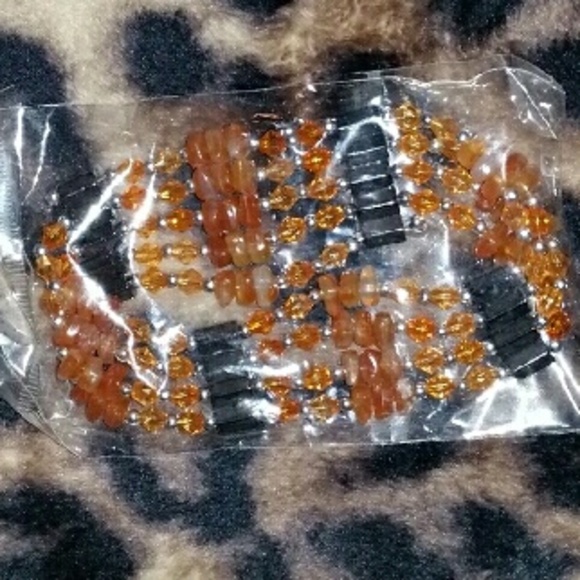 Magnetic gemstone bundle - Picture 3 of 4