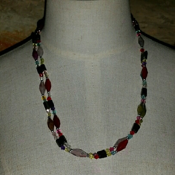 Magnetic gemstone bundle - Picture 4 of 4