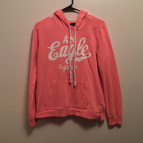 ✨BOGO✨American eagle sweatshirt