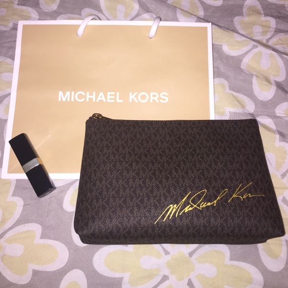 Michael Kors Bag