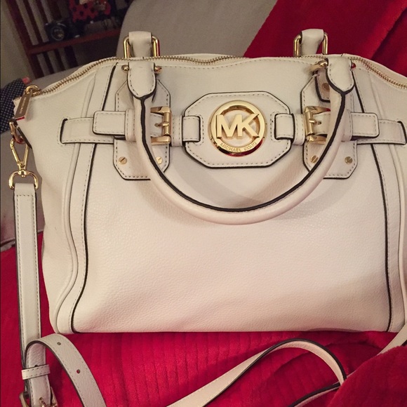 Michael Kors Hudson