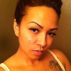 Meet your Posher, Cait