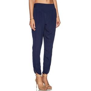 Tori Praver Ashwood Pants - Brand New