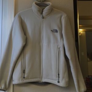 North face summit series jacket