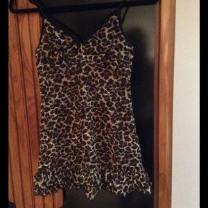 Sexy Victoria Secrets Lingerie