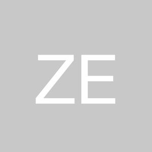 Meet your Posher, Zaineb