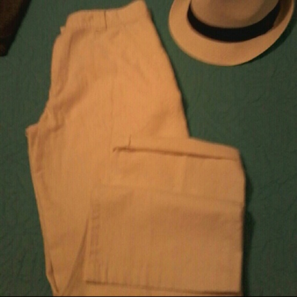 Pants - Picture 2 of 2
