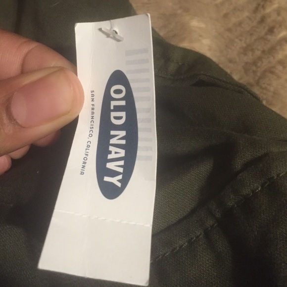 Jacket. - Picture 2 of 2