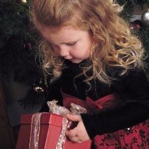 Meet your Posher, Kristin