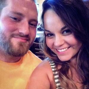 Meet your Posher, Kaylea