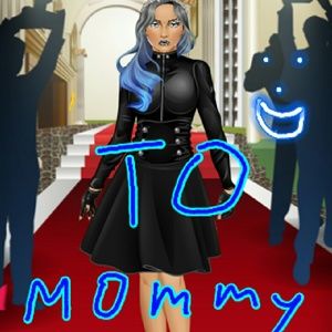 Meet your Posher, Shena