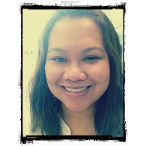 Meet your Posher, Ruby