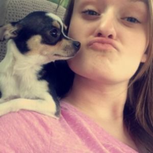 Meet your Posher, Sydney