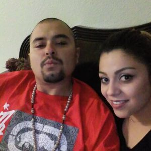 Meet your Posher, Paulina