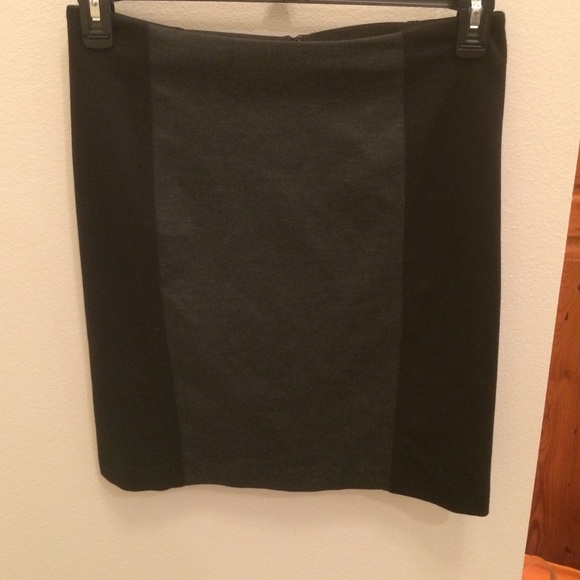 Michael Kors bodycon skirt