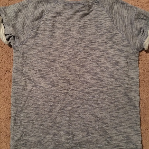 a.n.a sweater - Picture 2 of 3