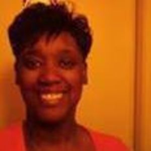 Meet your Posher, Virginia