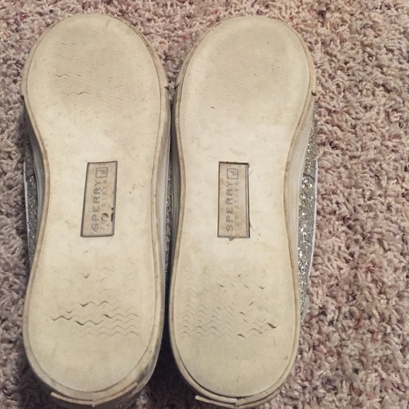 Sperrys - Picture 2 of 3