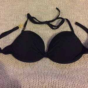 Victoria's Secret Bathing Suit Top