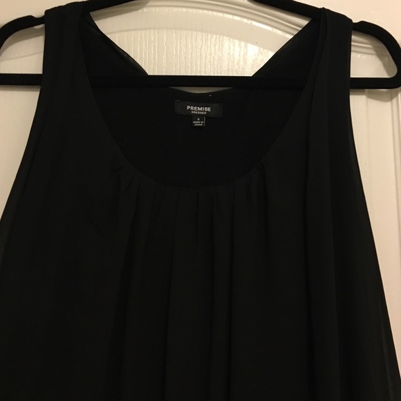 LBD - Picture 2 of 3