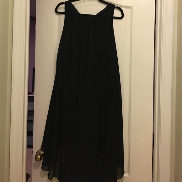 LBD - Picture 3 of 3