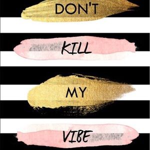 Meet your Posher, Carson