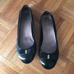 Cole Haan Air Monica Ballet Flats