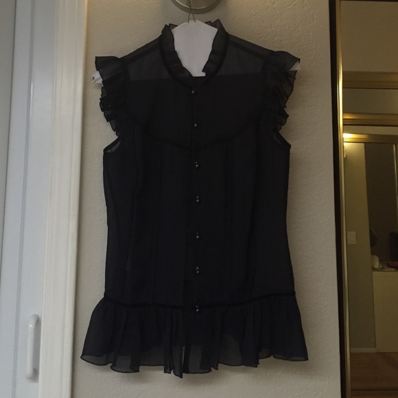 Ann Taylor Loft - Picture 1 of 3