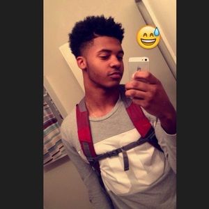 Meet your Posher, Ramone