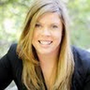 Meet your Posher, Meredith