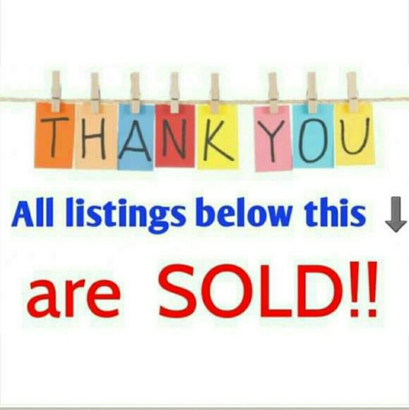 Thanks for your purchase