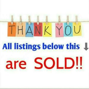 Thanks for your purchase