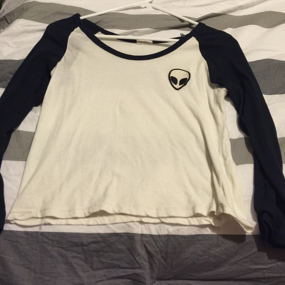 SOLD ON M - Picture 2 of 4