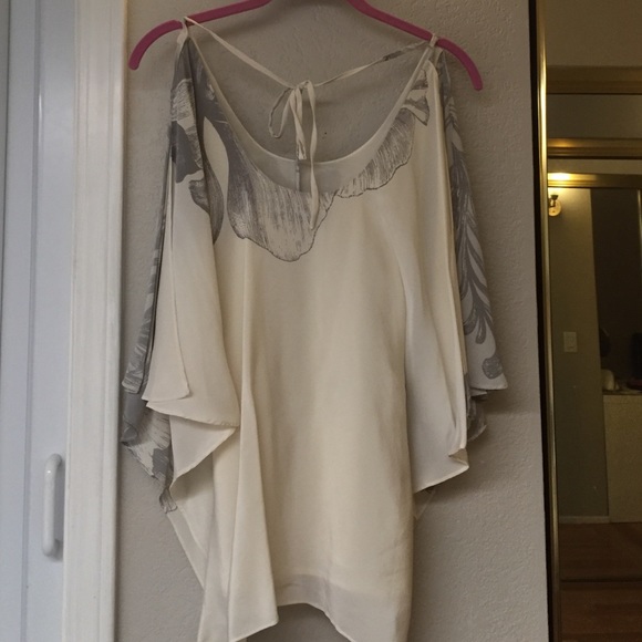 Metropark - Picture 2 of 2