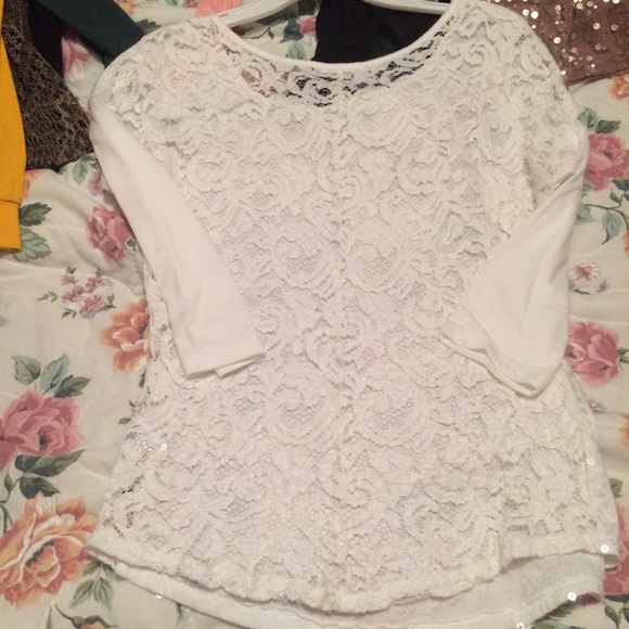 ❌SOLD❌ - Picture 2 of 2