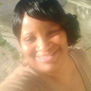 Meet your Posher, Marcella