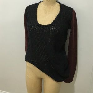 Helmut Lang Sweater