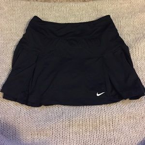 Nike Tennis Skirt