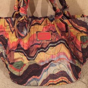Marc Jacobs Tote purse