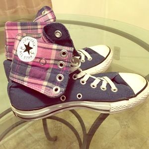 Converse Chuck Taylor All Stars