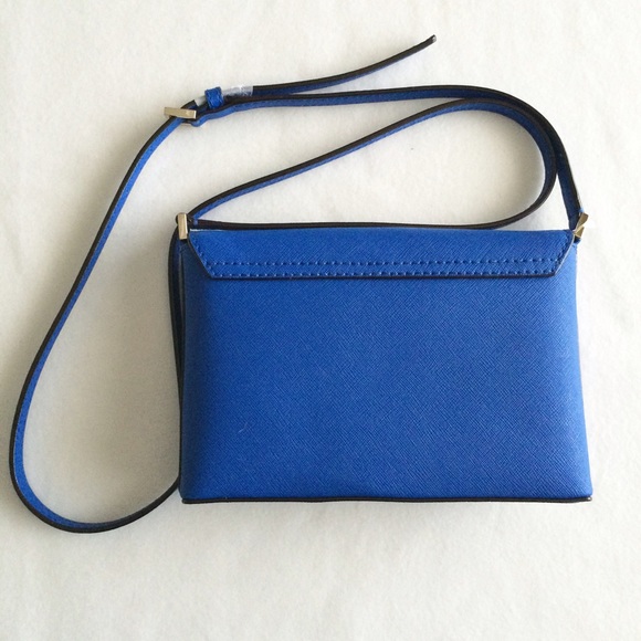 πHPπ KSNY Sally shoulder bag crossbody - Picture 2 of 4