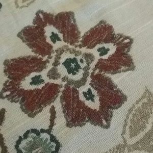 Meet your Posher, Joyce