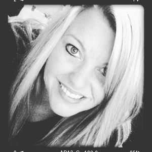Meet your Posher, Elisha